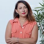 sidita-zaja-200x200